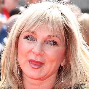 Helen Lederer net worth