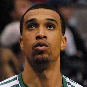 Courtney Lee net worth