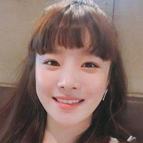 Eun-young Lee net worth