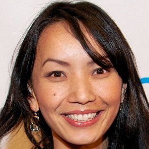 Mai Lee net worth