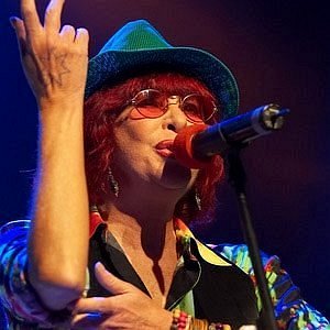 Rita Lee net worth