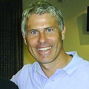 Rob Lee net worth