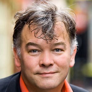 Stewart Lee net worth