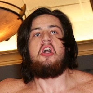 Trevor Lee net worth