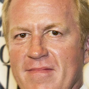 Brian Leetch net worth