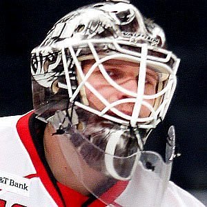 Robin Lehner net worth