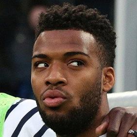 Thomas Lemar net worth