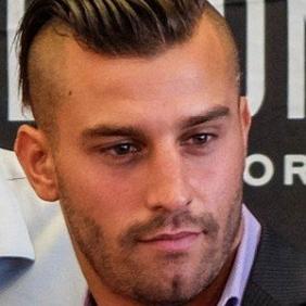 David Lemieux net worth