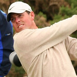 Justin Leonard net worth