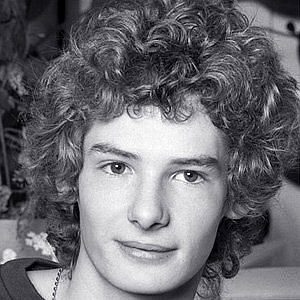 Mark Lester net worth