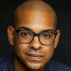 Yassir Lester net worth