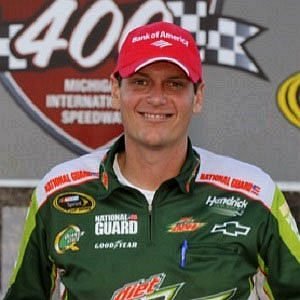 Steve Letarte net worth