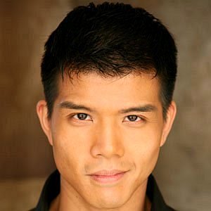 Telly Leung net worth