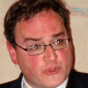 Ezra Levant net worth