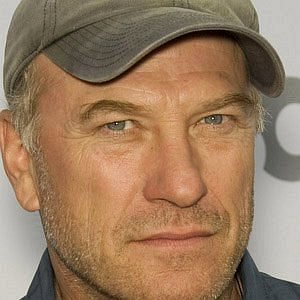 ted levine worth actor age money celebsmoney tv wealth comes being much source