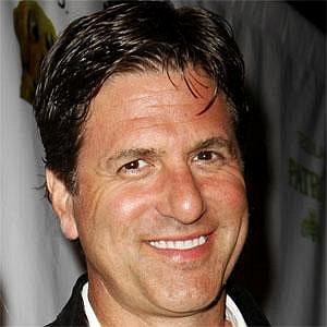 Steven Levitan net worth