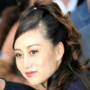 Nina Li net worth