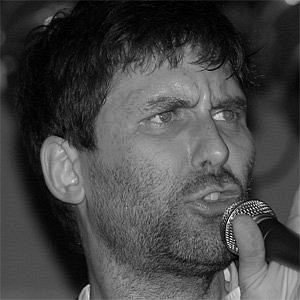 Jamie Lidell net worth