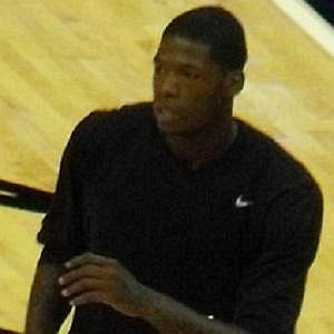 DeAndre Liggins net worth