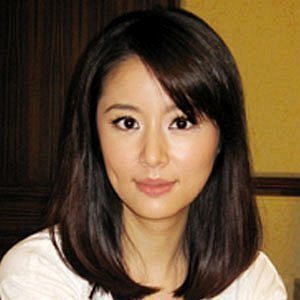 Ruby Lin net worth