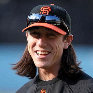 Tim Lincecum net worth