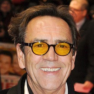 Robert Lindsay Net Worth 2024: Money, Salary, Bio | CelebsMoney