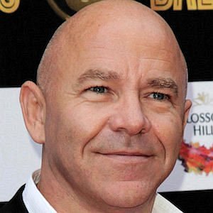 Dominic Littlewood Net Worth 2024: Money, Salary, Bio - CelebsMoney