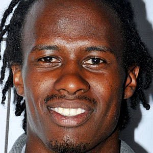 Brandon Lloyd net worth