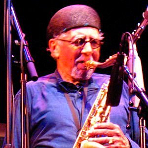 Charles Lloyd net worth