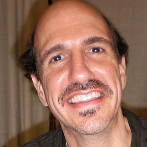 Sam Lloyd net worth