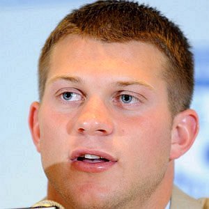 Jake Locker net worth