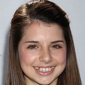 Emma Lockhart net worth