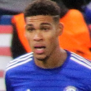 Ruben Loftus-Cheek net worth