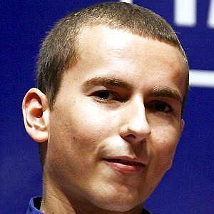 Jorge Lorenzo net worth