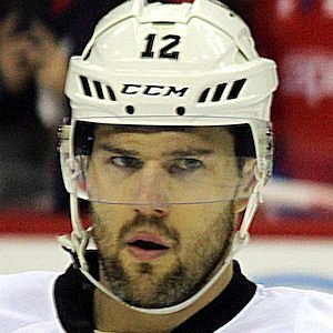 Ben Lovejoy net worth