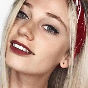 Madii Lowe net worth