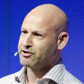 Joseph Lubin net worth