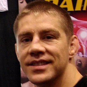 Duane Ludwig net worth