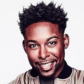 John Lundvik net worth