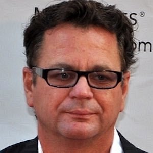 Kevin Lyman net worth