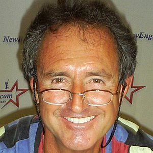 Fred Lynn net worth