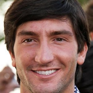 Evan Lysacek net worth