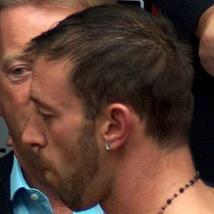 Enzo Maccarinelli net worth