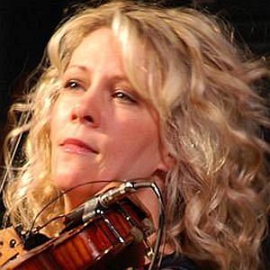 Natalie Macmaster net worth