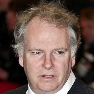 Guy Maddin net worth