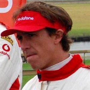 Robbie Maddison net worth