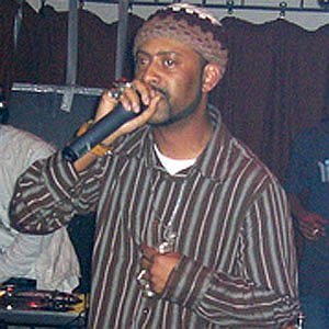 Madlib net worth