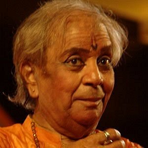 Birju Maharaj net worth