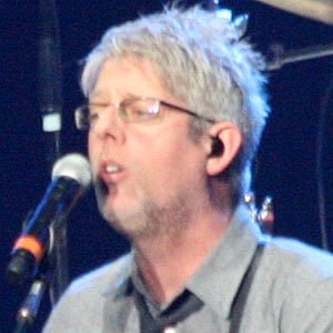 Matt Maher net worth