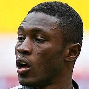 Abdul Majeed Waris net worth